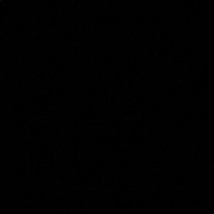 Meet your Posher, Valeria